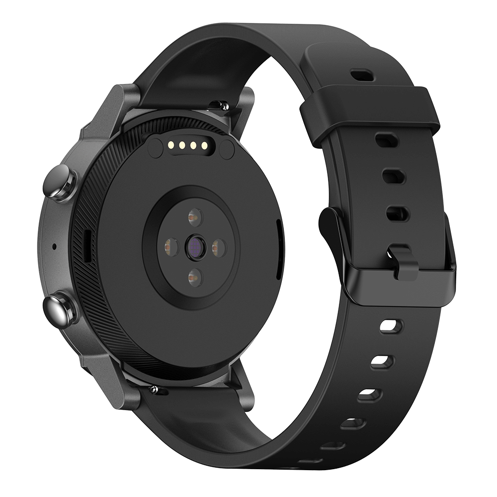 TicWatch E3 4 TicWatch E3 - Image 4