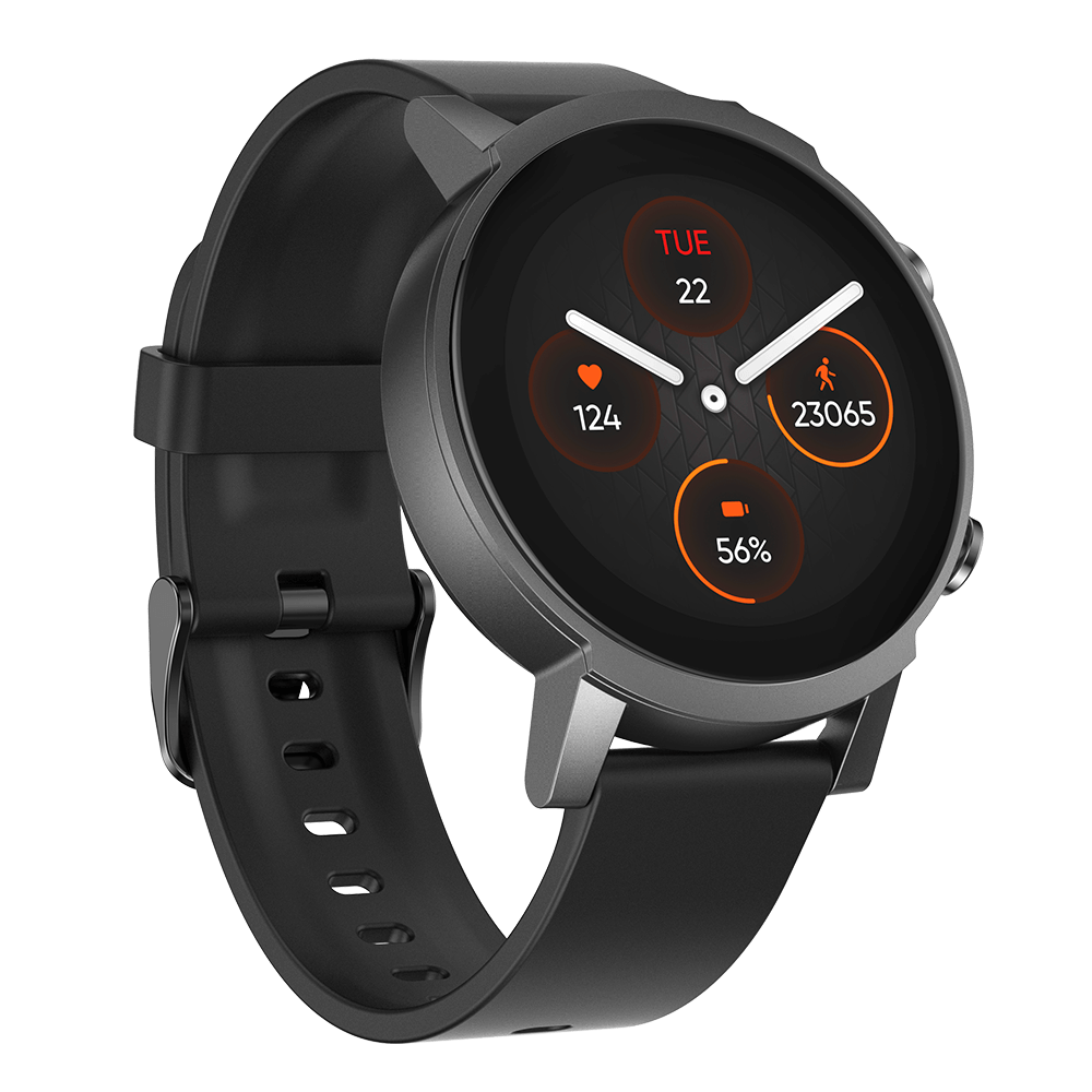 TicWatch E3 6 TicWatch E3 - Image 6