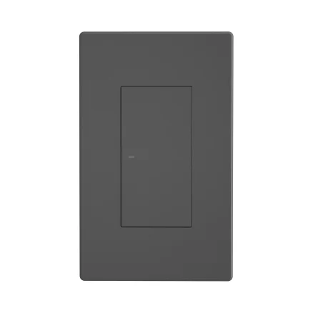 SONOFF SwitchMan Smart Wall Switch-M5 3