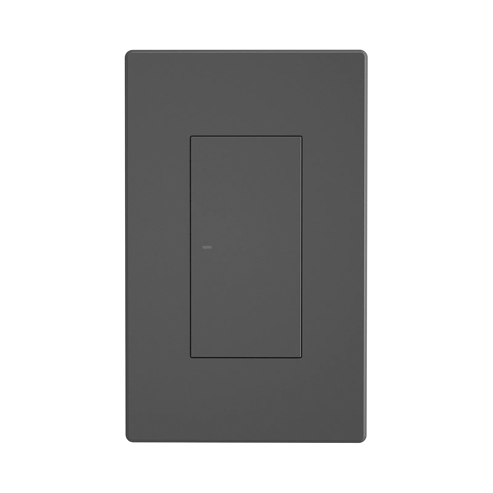 SONOFF SwitchMan Smart Wall Switch-M5 3 SONOFF SwitchMan Smart Wall Switch-M5 - Image 3