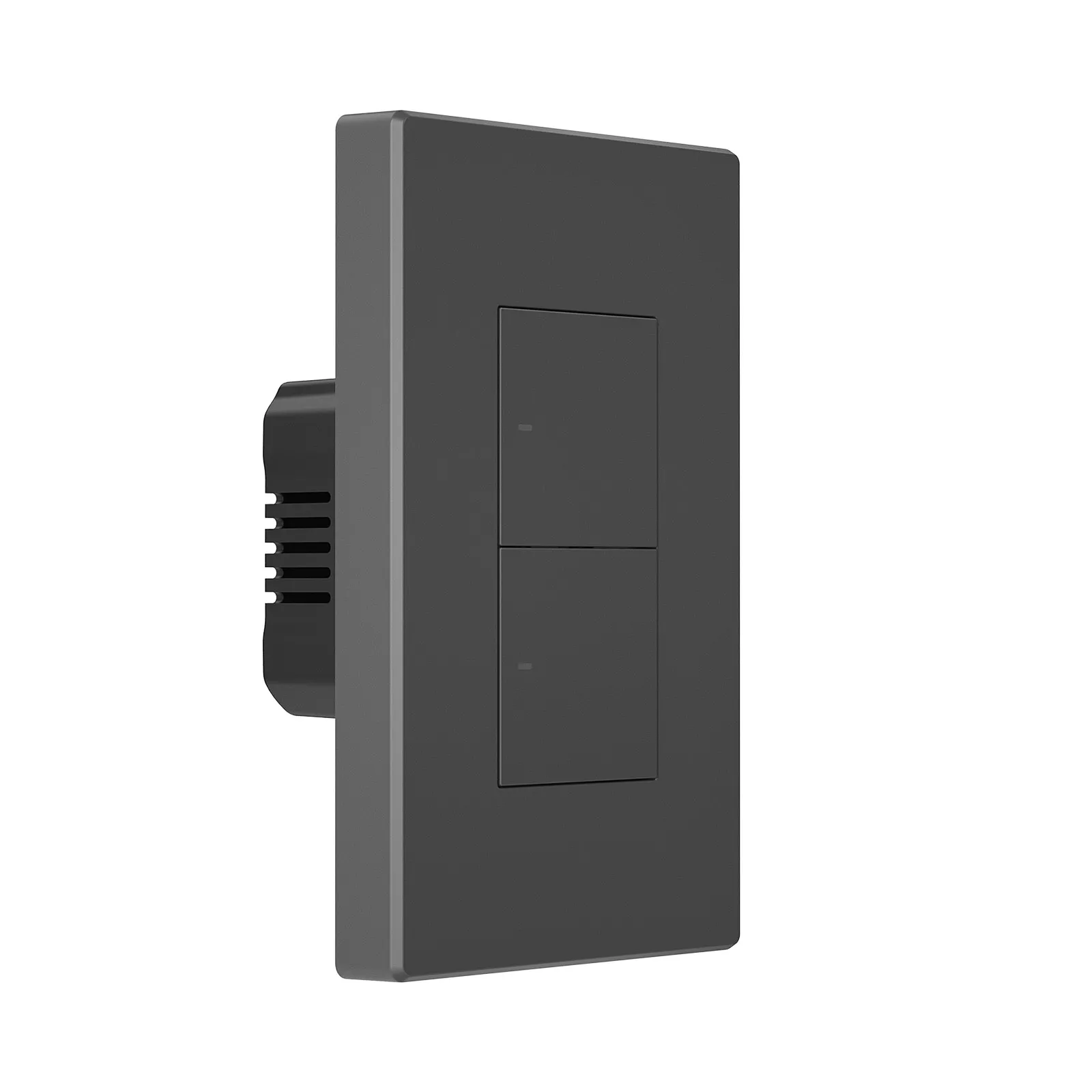 SONOFF SwitchMan Smart Wall Switch-M5 8 SONOFF SwitchMan Smart Wall Switch-M5 - Image 8
