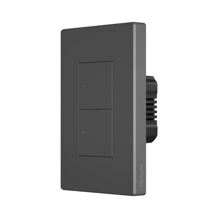 SONOFF SwitchMan Smart Wall Switch-M5 13