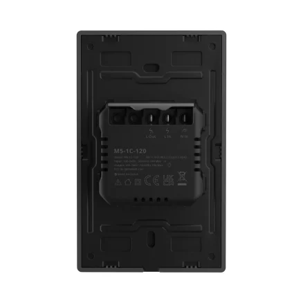 SONOFF SwitchMan Smart Wall Switch-M5 14