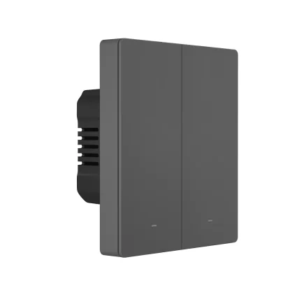 SONOFF SwitchMan Smart Wall Switch-M5 5