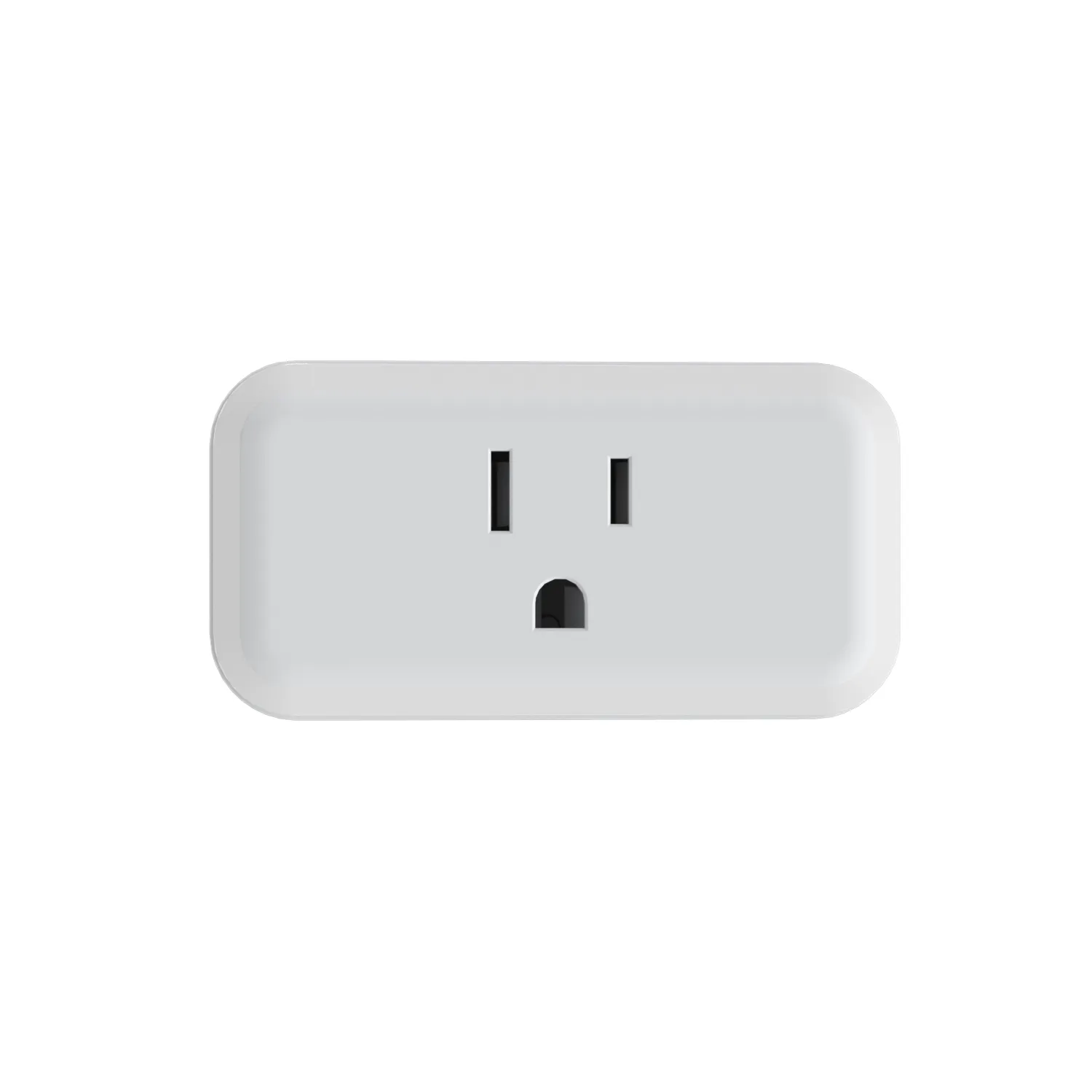 SONOFF iPlug Series Wi-Fi Smart Plug – S40 & S40 Lite 2 SONOFF iPlug Series Wi-Fi Smart Plug – S40 & S40 Lite - Image 2