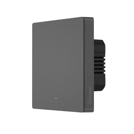 SONOFF SwitchMan Smart Wall Switch-M5 6