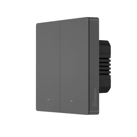 SONOFF SwitchMan Smart Wall Switch-M5 7