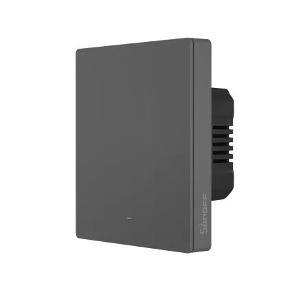 SONOFF SwitchMan Smart Wall Switch-M5 9
