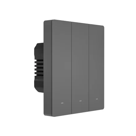 SONOFF SwitchMan Smart Wall Switch-M5 10