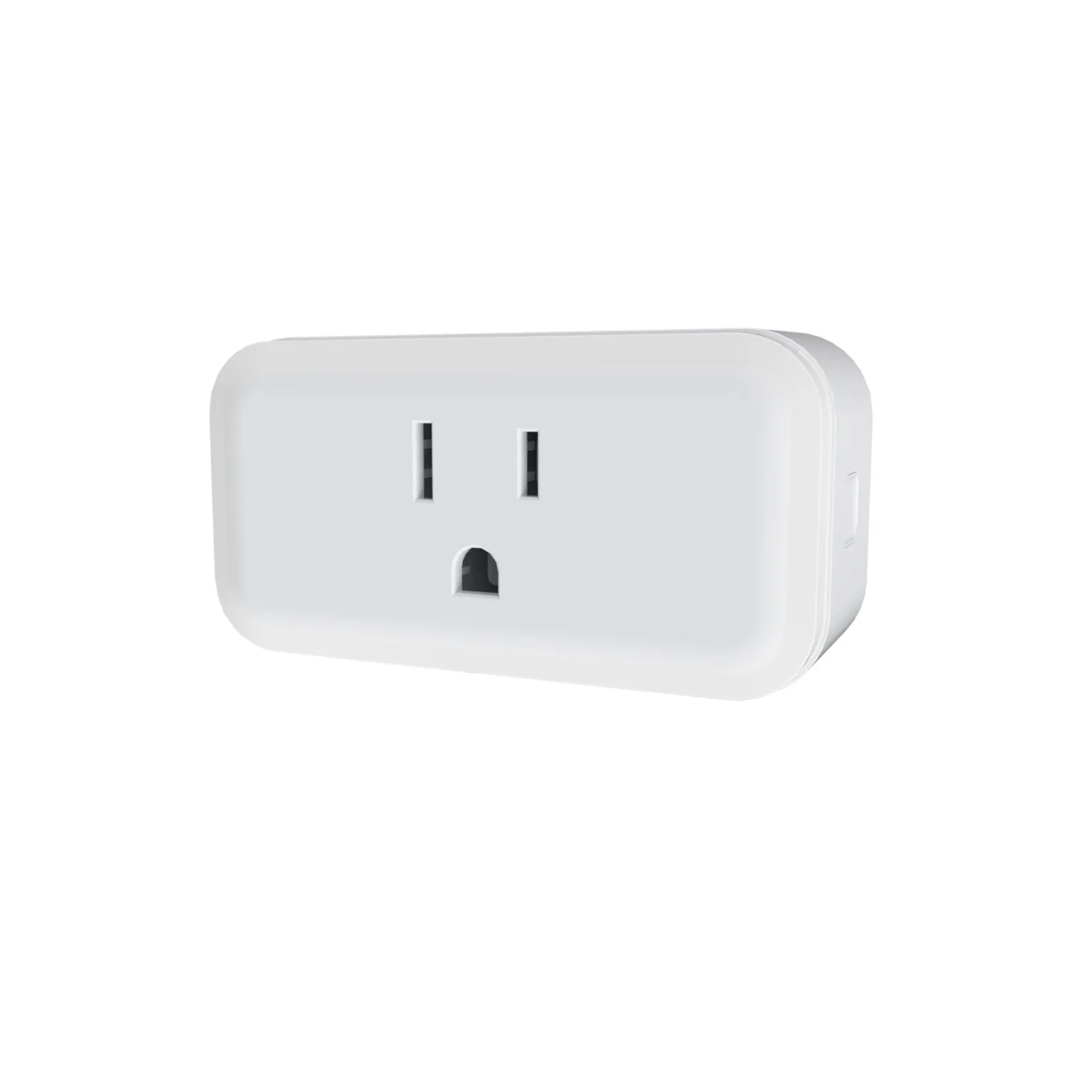 SONOFF iPlug Series Wi-Fi Smart Plug – S40 & S40 Lite 3 SONOFF iPlug Series Wi-Fi Smart Plug – S40 & S40 Lite - Image 3