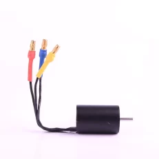 Start Motor for Toyan FS-S100 FS-S100G Toyan FS-S100(W) FS-S100G(W)