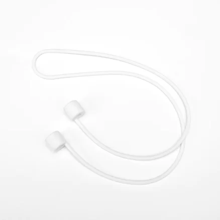 Timekettle Accessories for M2 Language Translator Earbuds 3