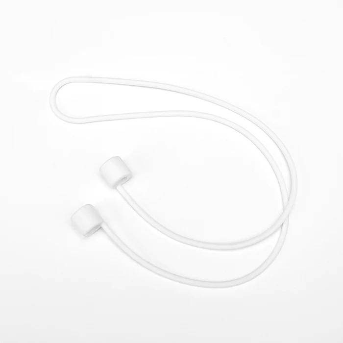 Timekettle Accessories for M2 Language Translator Earbuds 3 Timekettle Accessories for M2 Language Translator Earbuds - Image 3