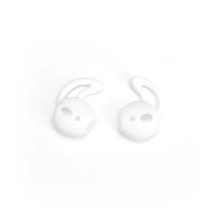 Timekettle Accessories for M2 Language Translator Earbuds 4