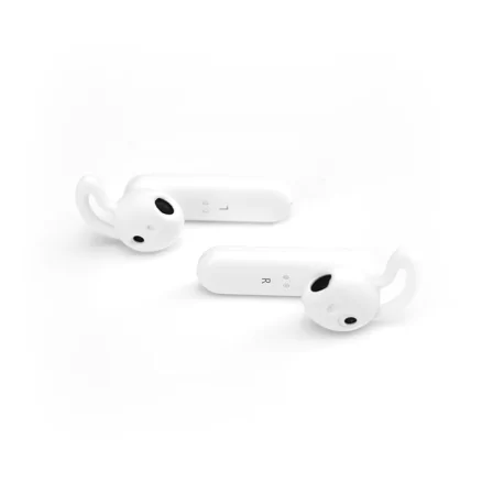 Timekettle Accessories for M2 Language Translator Earbuds 5