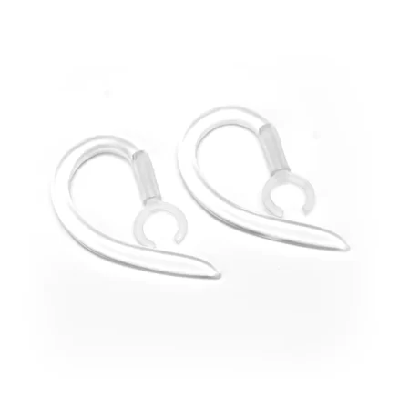 Timekettle Accessories for M2 Language Translator Earbuds 6