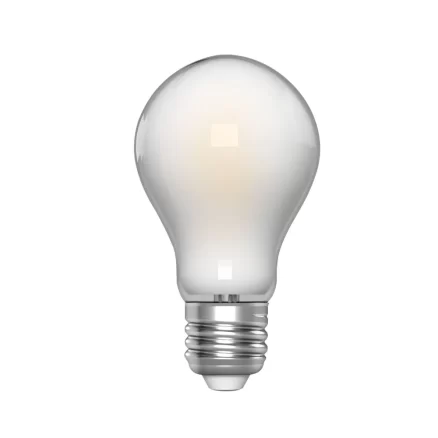 SONOFF B02-F Smart Wi-Fi LED Filament Bulb 6