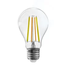 SONOFF B02-F Smart Wi-Fi LED Filament Bulb