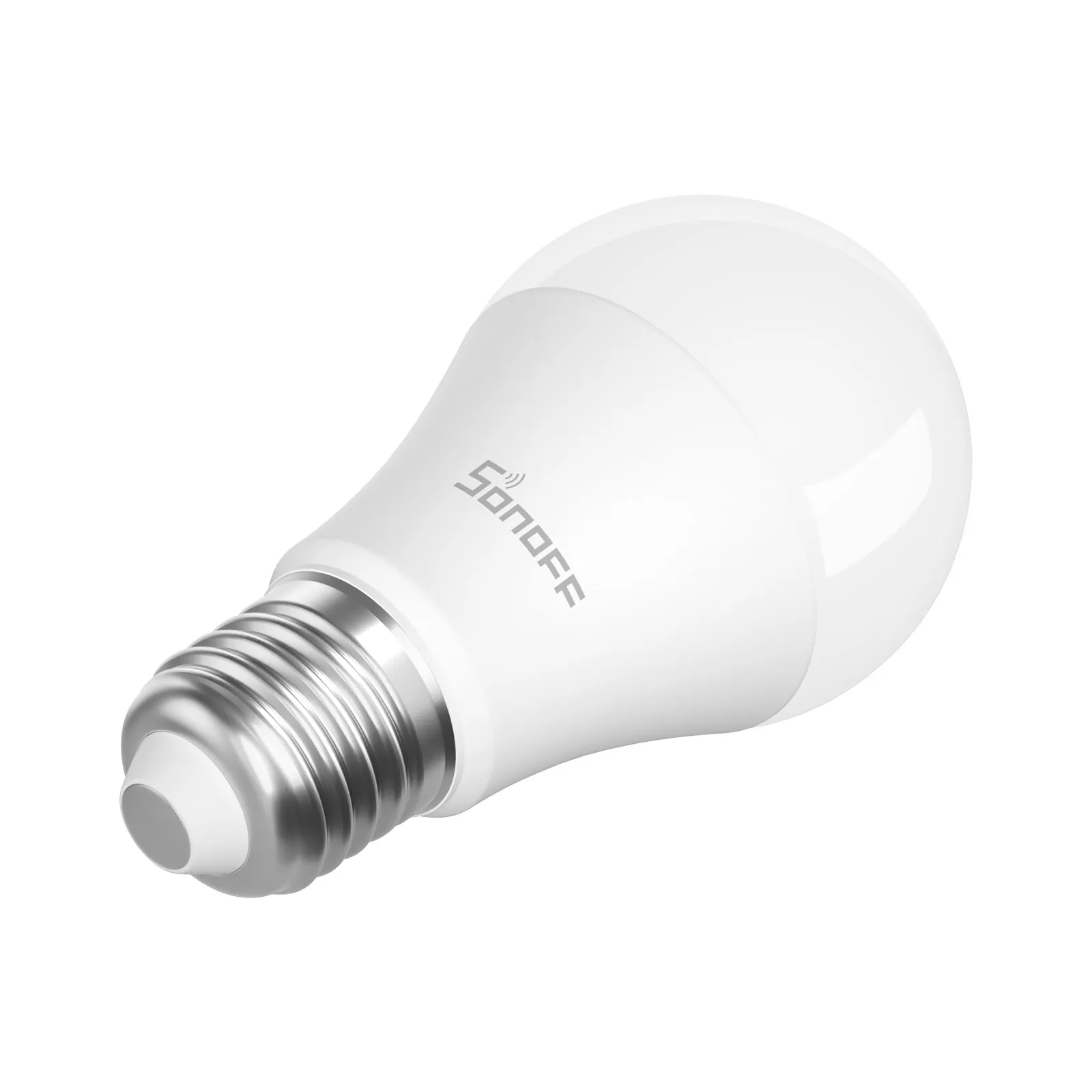 SONOFF B02-BL/B05-BL Wi-Fi Smart LED Bulb 3 SONOFF B02-BL/B05-BL Wi-Fi Smart LED Bulb - Image 3