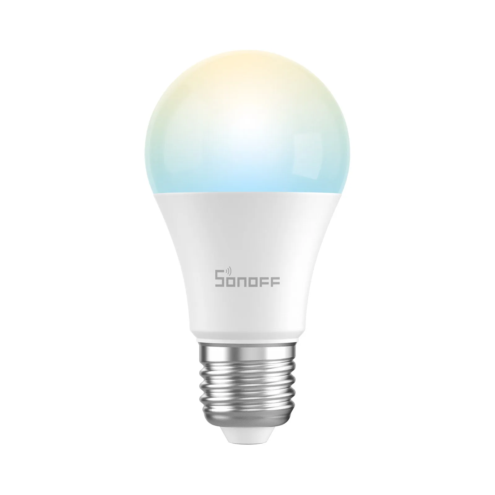 SONOFF B02-BL/B05-BL Wi-Fi Smart LED Bulb 2 SONOFF B02-BL/B05-BL Wi-Fi Smart LED Bulb - Image 2