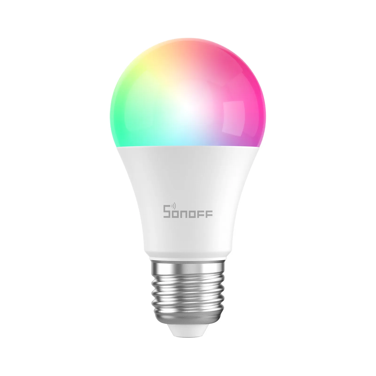 SONOFF B02-BL/B05-BL Wi-Fi Smart LED Bulb 1