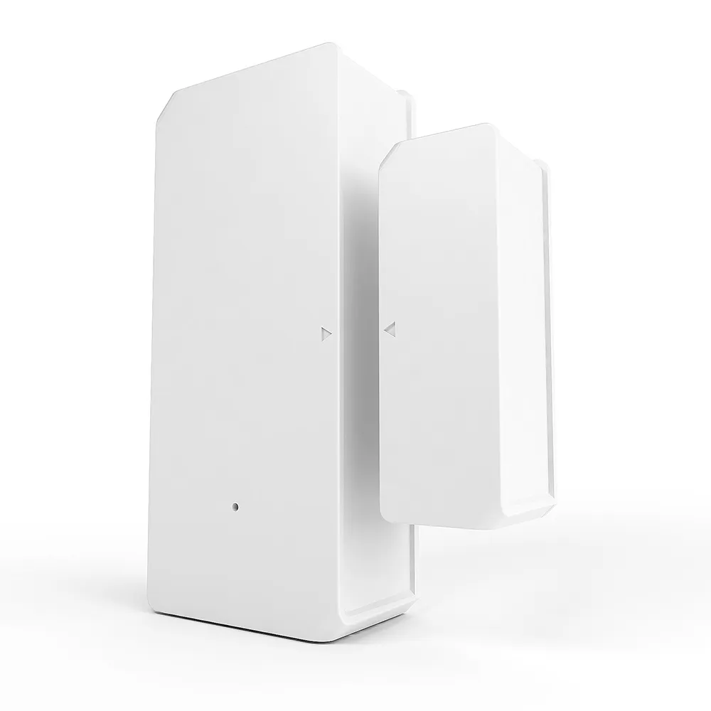 SONOFF DW2-Wi-Fi – Wireless Door/Window Sensor 2