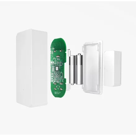SONOFF DW2-Wi-Fi – Wireless Door/Window Sensor 7