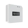SONOFF RF BridgeR2 433 Smart Hub 5 SONOFF RF BridgeR2 433 Smart Hub - Image 5