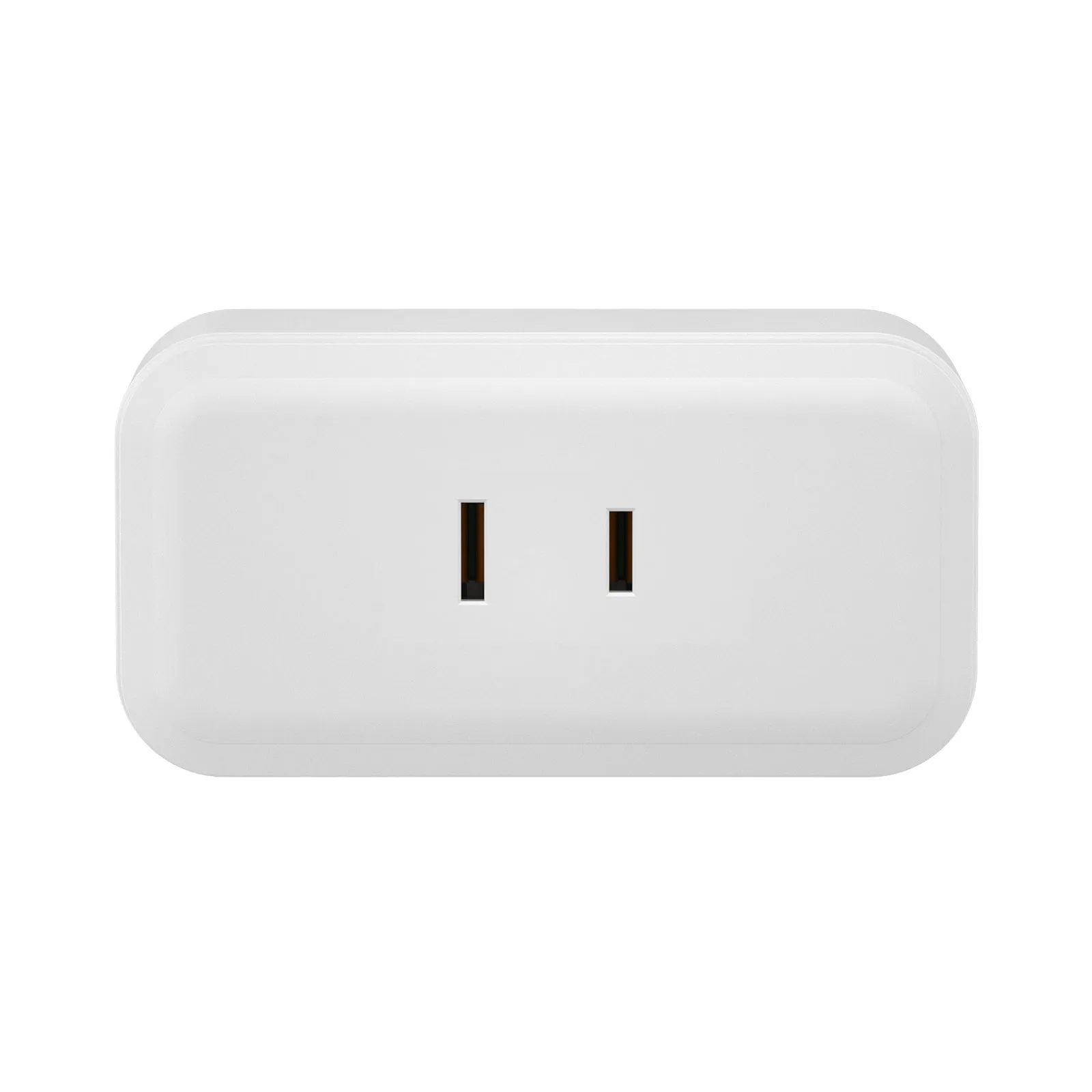 SONOFF iPlug Series Wi-Fi Smart Plug – S40 & S40 Lite 8 SONOFF iPlug Series Wi-Fi Smart Plug – S40 & S40 Lite - Image 8