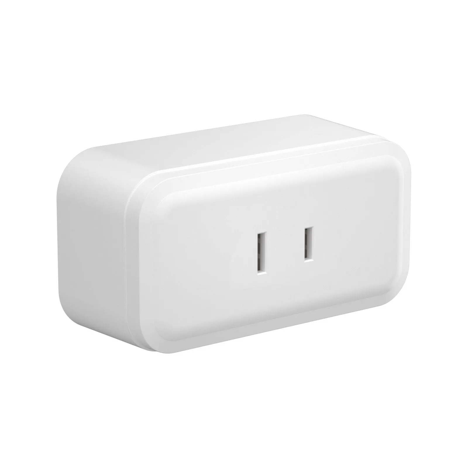 SONOFF iPlug Series Wi-Fi Smart Plug – S40 & S40 Lite 9 SONOFF iPlug Series Wi-Fi Smart Plug – S40 & S40 Lite - Image 9