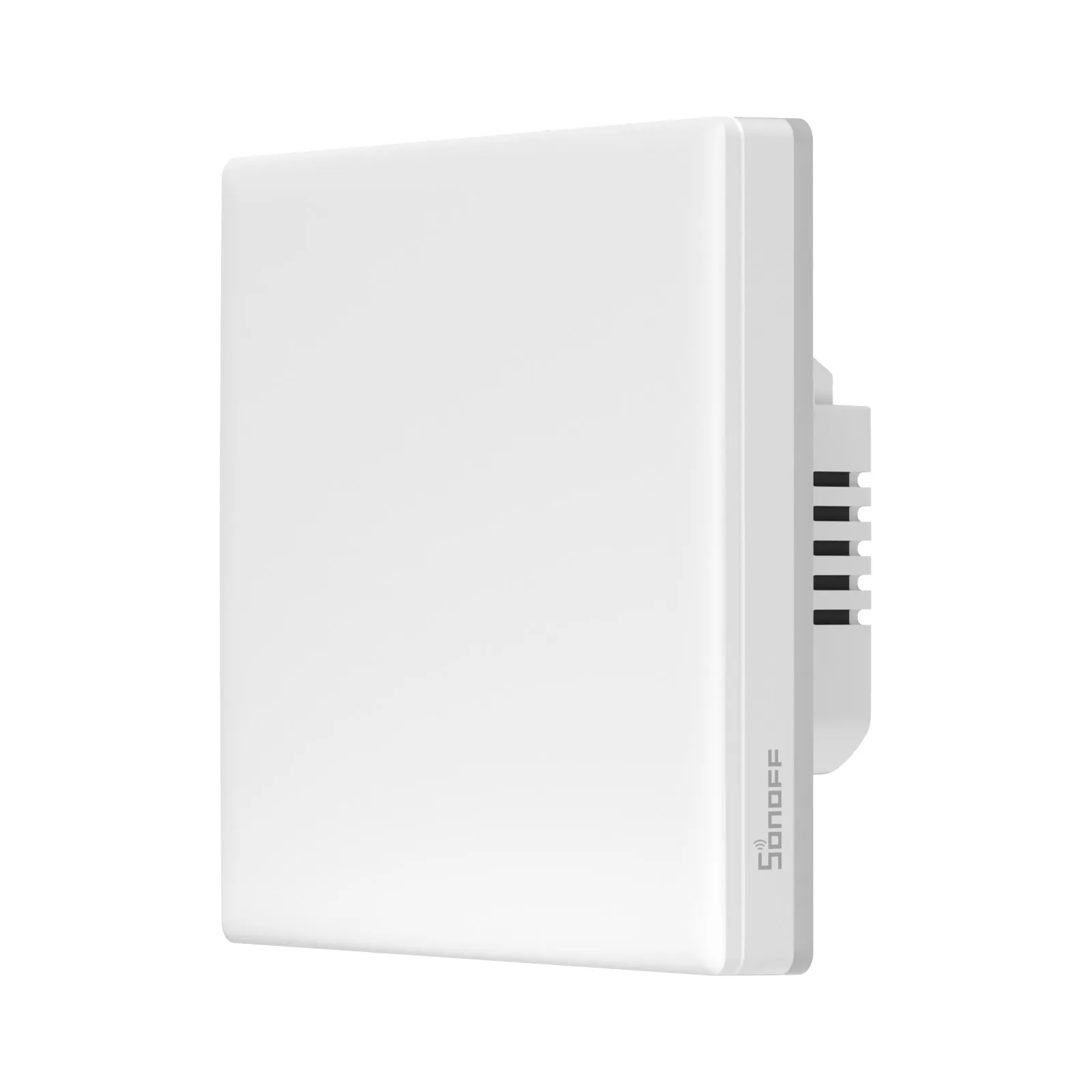 SONOFF TX Ultimate Smart Touch Wall Switch 1