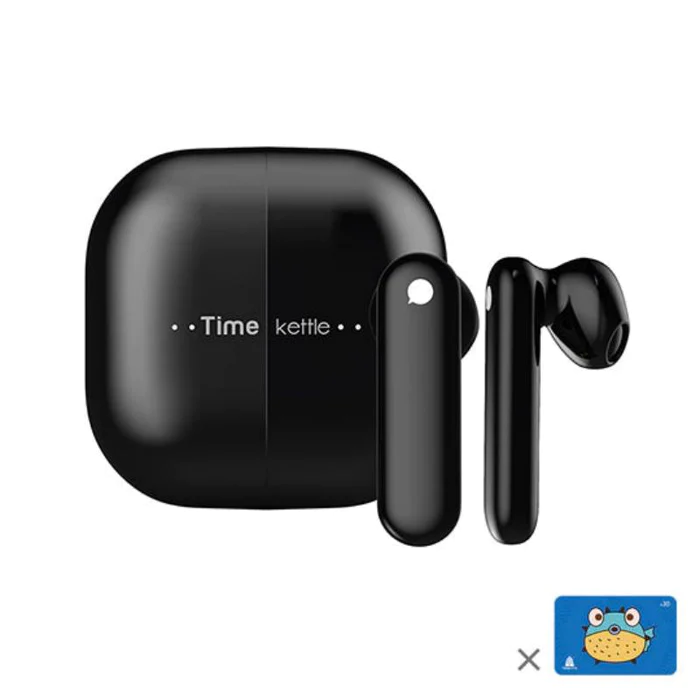 Timekettle M2 Two-way Translation Earbuds 1 Timekettle M2 Two-way Translation Earbuds