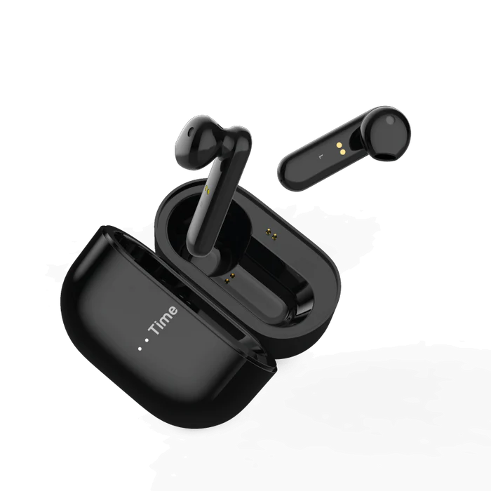 Timekettle M2 Two-way Translation Earbuds 2 Timekettle M2 Two-way Translation Earbuds - Image 2
