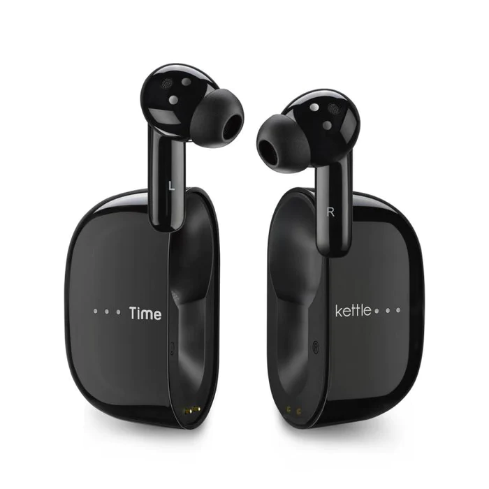 Timekettle Accessories for M2 Language Translator Earbuds
