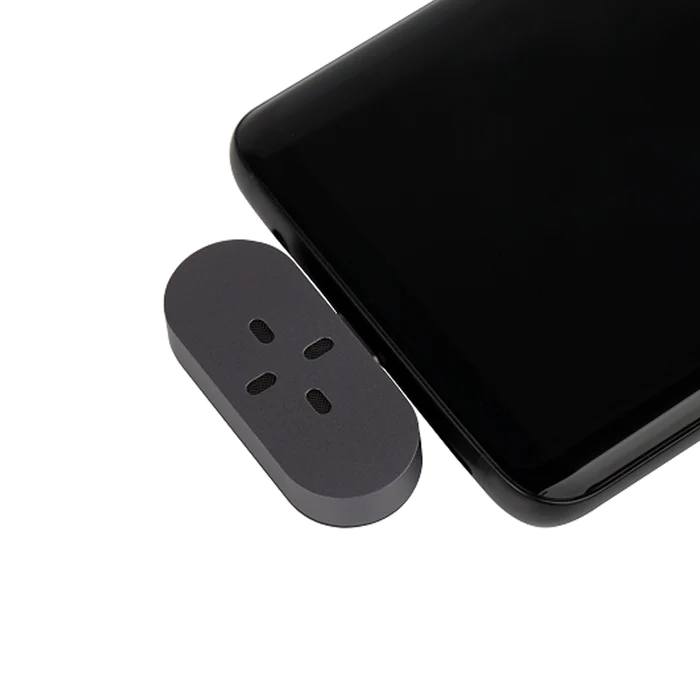 Timekettle ZERO Language Translator Device 5 Timekettle ZERO Language Translator Device - Image 5