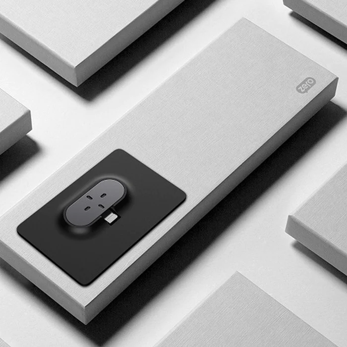 Timekettle ZERO Language Translator Device 6 Timekettle ZERO Language Translator Device - Image 6