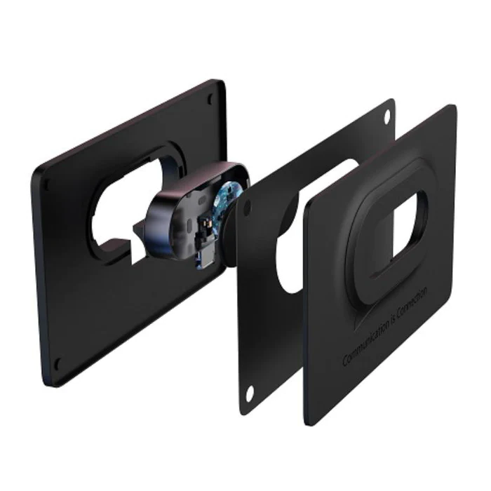 Timekettle ZERO Language Translator Device 7 Timekettle ZERO Language Translator Device - Image 7