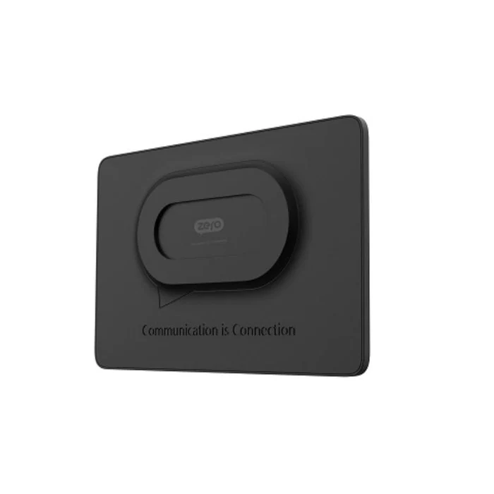 Timekettle ZERO Language Translator Device 4 Timekettle ZERO Language Translator Device - Image 4