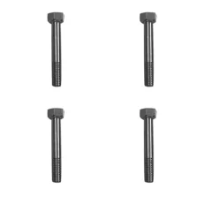 4Pcs/set Bolts for M16A M16B Engine Internal Combustion Engine Model