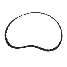 76MXL Timing Belt for TOYAN FS-S100AT Engine