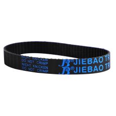 B83 Starter-Generator Belt for TOYAN FS-S100AT engine