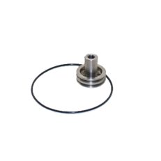Belt Pulley for M16 M16C Vertical Air-cooled Single-cylinder 4-stroke Gasoline Engine