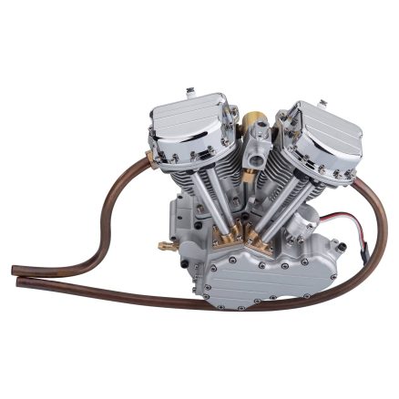 CDI Igniter for CISON FG-VT9 V2 Engine Model 3