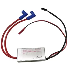 CDI Igniter for RUIFEIYA NR-200 Gasoline Engine Model