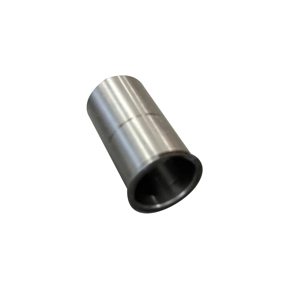Cylinder Liner for 9cc CISON FG-VT9 V2 Engine Model 1