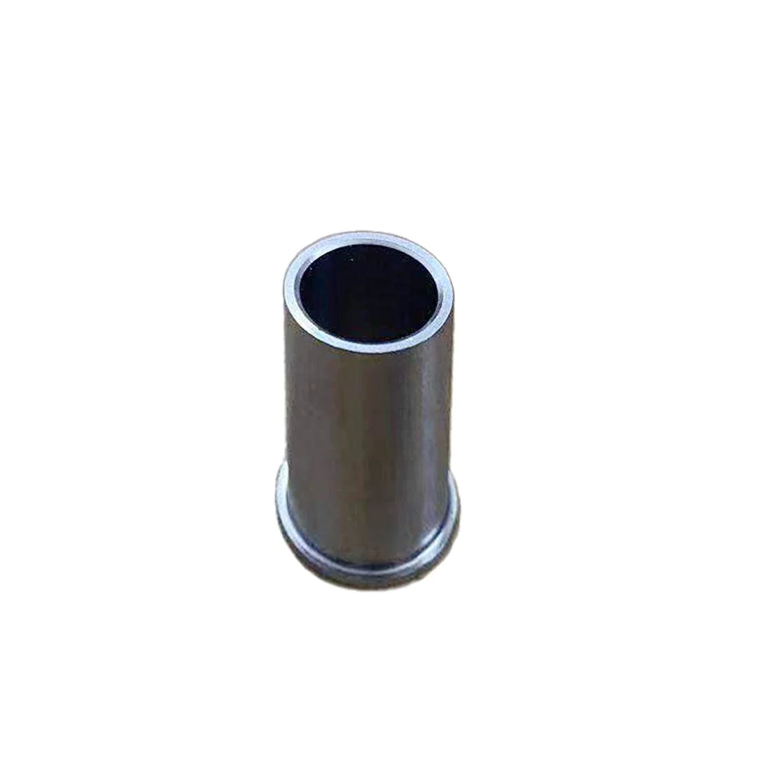 Cylinder Sleeve & Piston for M16 M16B M16C Engine Internal Combustion Engine 2 Cylinder Sleeve & Piston for M16 M16B M16C Engine Internal Combustion Engine - Image 2