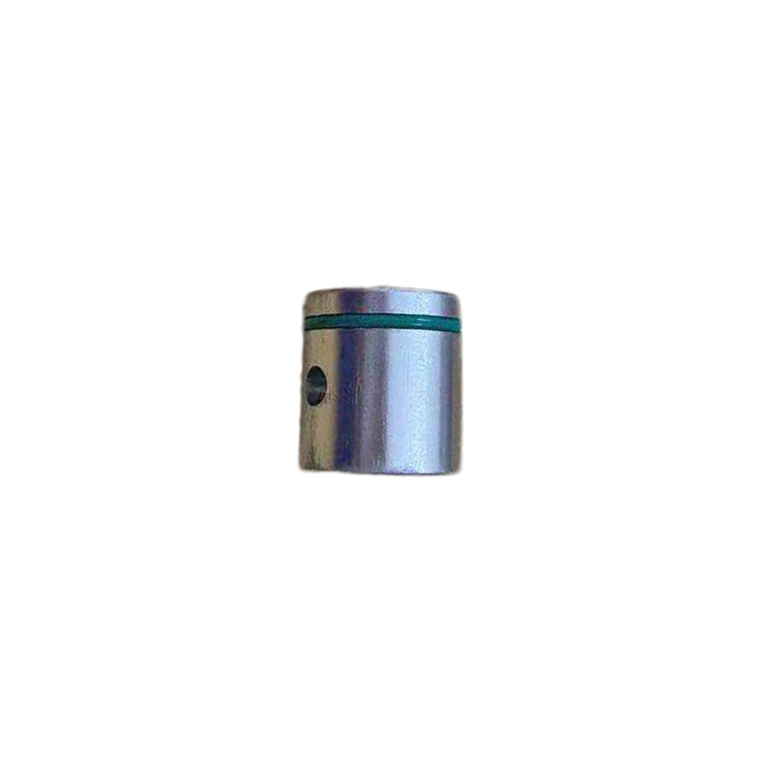 Cylinder Sleeve & Piston for M16 M16B M16C Engine Internal Combustion Engine 4 Cylinder Sleeve & Piston for M16 M16B M16C Engine Internal Combustion Engine - Image 4