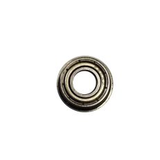 Flywheel Shaft Bearing for CISON FG-9VT V2 Engine Model