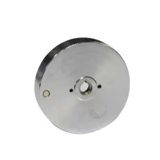 Flywheel with Magnet Set for Cison V2 Engine Kick Starter Model 2nd Generation