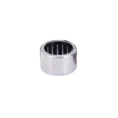 HF0812 One-way Bearing for CISON V2 Engine Models